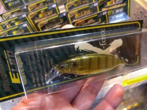 o0800060013576421550