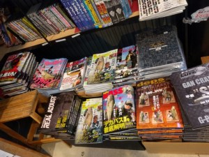 o0800060013577181469