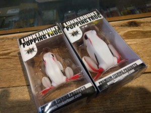 o0800060013578235057