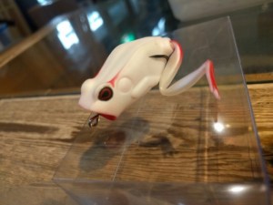 o0800060013578235078