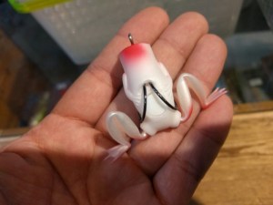 o0800060013578235093