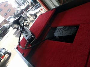 o0800060013579044687