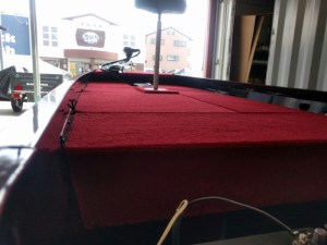 o0800060013579044752