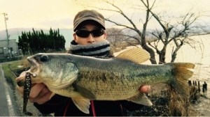 o0480027013597051032