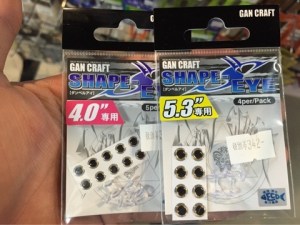 o0480036013586097454