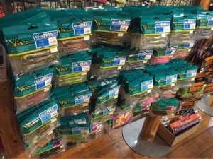 o0480036013586097469