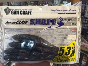 o0480036013586097688