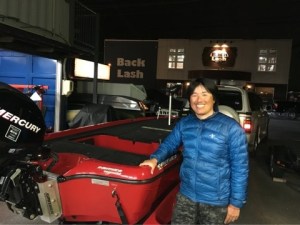 o0480036013591428619