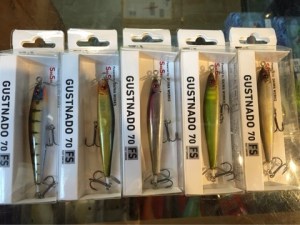 o0480036013601621749