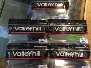 o0480036013601621773