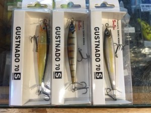 o0480036013601621795