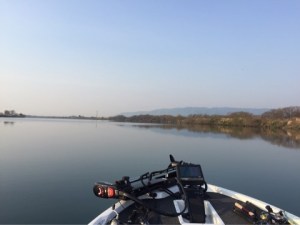 o0480036013606502612