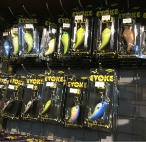 o0480046913591319729