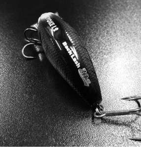 o0480050113582032584