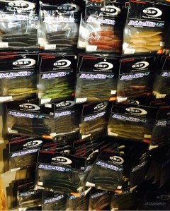 o0480059913585454756