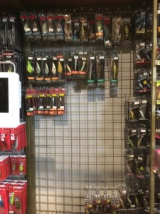 o0480064013579329870