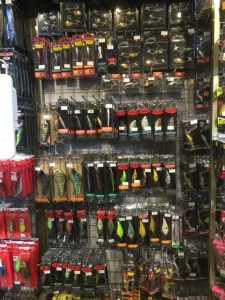 o0480064013579330294