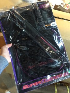 o0480064113580053714