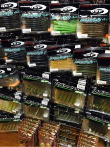 o0480064113585454677