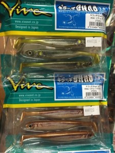 o0480064113586097460