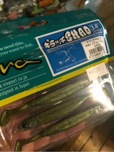 o0480064113586417638