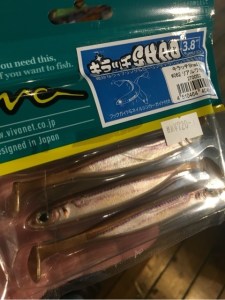 o0480064113586417641