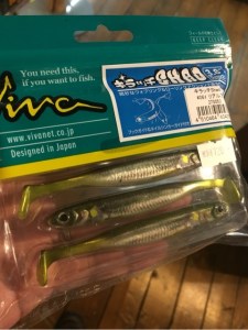 o0480064113586417650