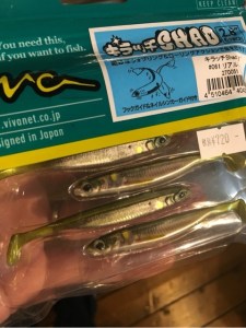 o0480064113586417662