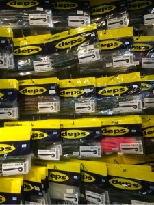 o0480064113591319660