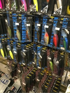 o0480064113591319669