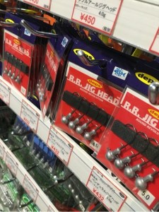 o0480064113591319677