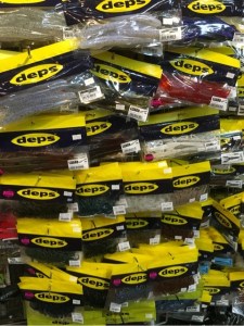 o0480064113591319687