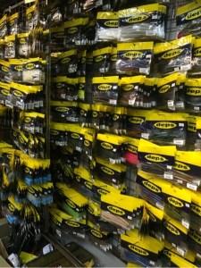 o0480064113591319746