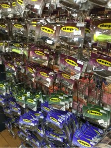 o0480064113591319772