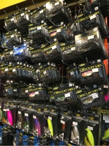 o0480064113591319782