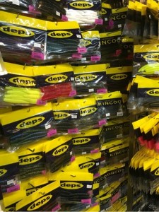 o0480064113591319792