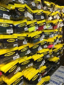 o0480064113591319801