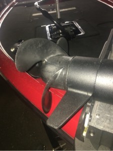 o0480064113591428606