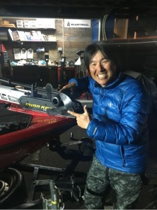 o0480064113591428626