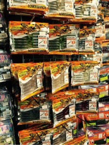 o0480064113597051016