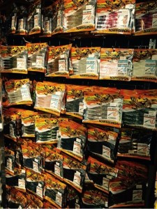 o0480064113597051038