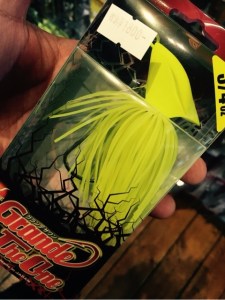 o0480064113597051045