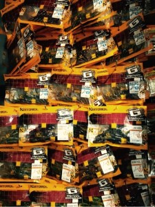 o0480064113597051068