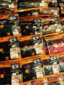 o0480064113597051077