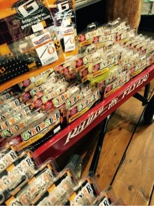 o0480064113597051084