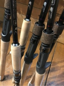 o0480064113603385087