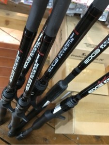 o0480064113603385098