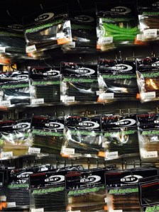 o0480064213585454665