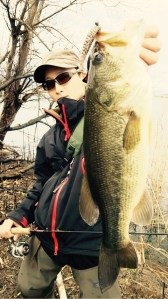 o0480085513597051002