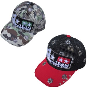 o0540054013603225654